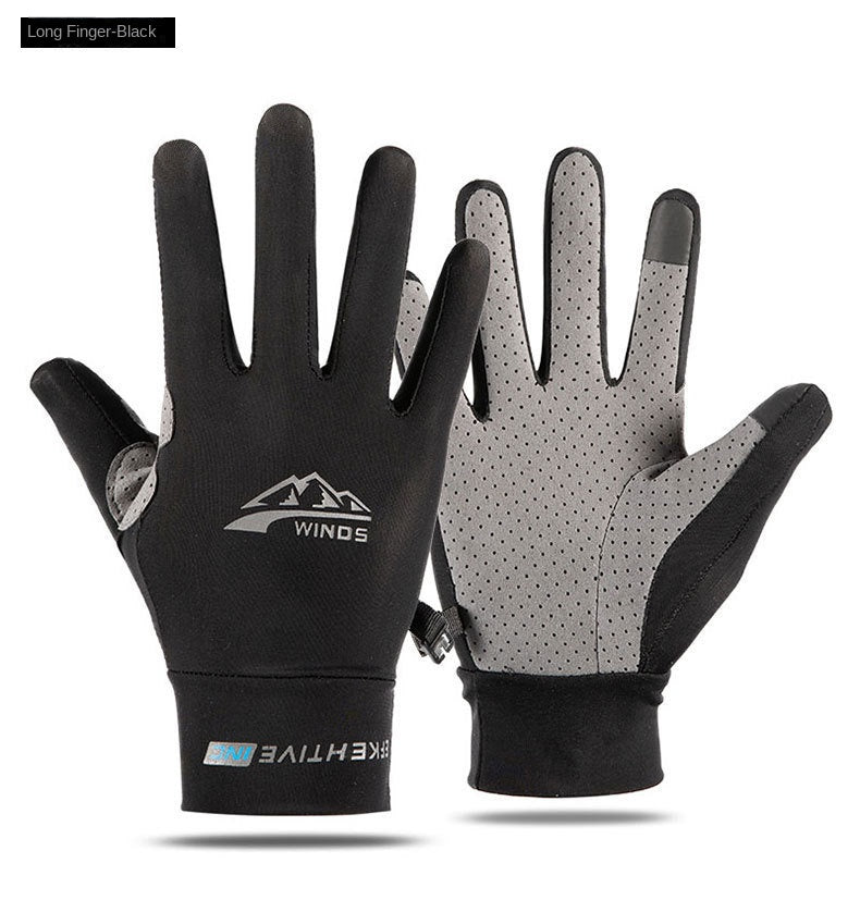 4890178245855,4890178245862,4890178245879