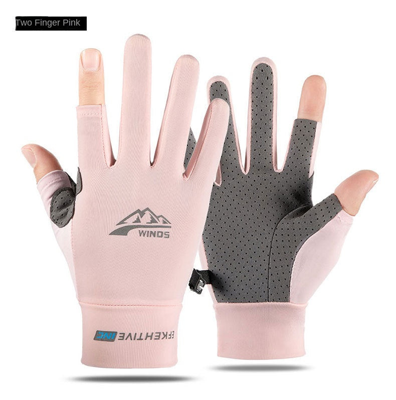 4890178245763,4890178245770,4890178245787