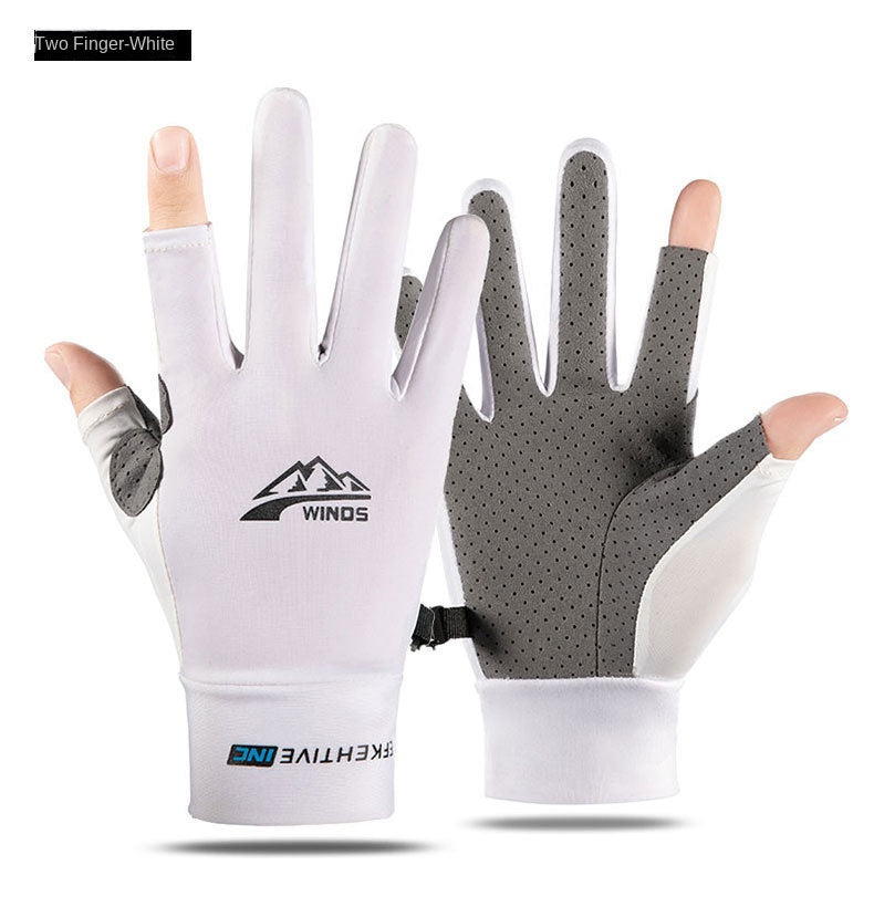 4890178245824,4890178245831,4890178245848