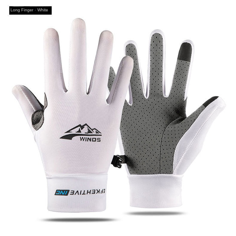 4890178245947,4890178245954,4890178245961