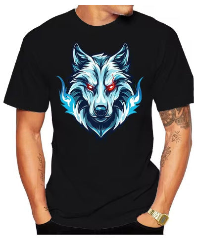 4890176944071,4890176944088,4890176944095,4890176944101,4890176944118,4890176944125,4890176944132,4890176944149,4890176944156,4890176944163,4890176944170,4890176944187,4890176944194,4890176944200,4890176944217,4890176944224,4890176944231,4890176944248