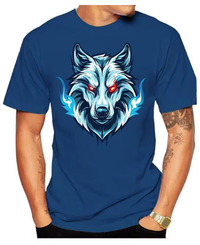 4890176944439,4890176944446,4890176944453,4890176944460,4890176944477,4890176944484,4890176944491,4890176944507,4890176944514,4890176944521,4890176944538,4890176944545,4890176944552,4890176944569,4890176944576,4890176944583,4890176944590,4890176944606