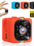 New SQ11 Color 1080p HD SQ8 Sq9 machine