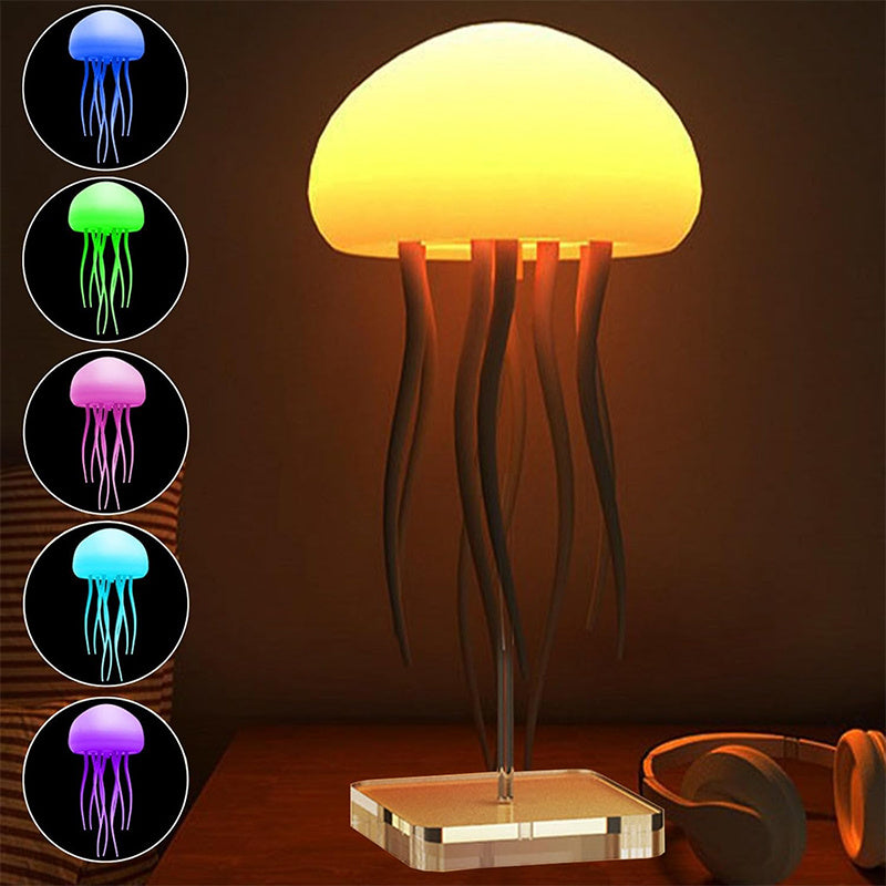slider image 1621243260e1af0c20-0