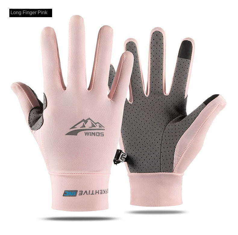 4890178245916,4890178245923,4890178245930