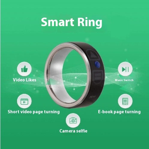slider image 1621243260e1af0c20-2