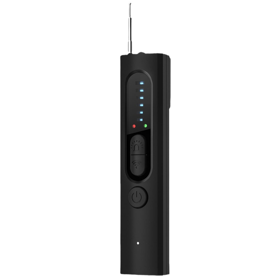 Wireless Signal Detector Hotel Surveillance Camera Anti-peeping Detector Anti-peeping Eavesdropping Intelligent Detector